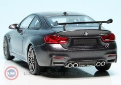 1:43 2016 BMW M4 GTS F82