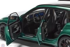 1:18 Minichamps 2024 BMW M3 Touring G81