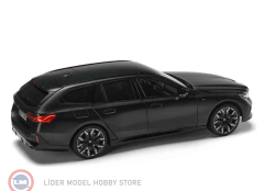 1:18 Minichamps BMW 5-SERIES i5 M60 TOURING (G99) SW STATION WAGON