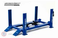 1:18 Dört Ayaklı Lift - Falken