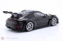 1:18 2023 Porsche 911 (992) GT3 RS
