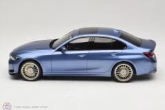 1:18 GT Spirit 2024 BMW 3 series Alpina B3 GT Saloon G20