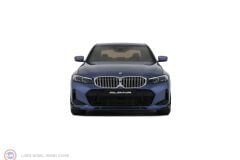 1:18 GT Spirit 2024 BMW Alpina B3 GT Saloon E92