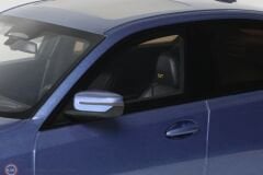 1:18 GT Spirit 2024 BMW 3 series Alpina B3 GT Saloon G20