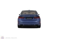 1:18 GT Spirit 2024 BMW Alpina B3 GT Saloon E92