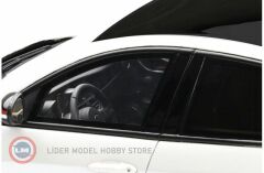 1:18 2020 Alfa Romeo Giulia GTAM