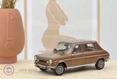 1:18 1974 Simca 1100 Ti