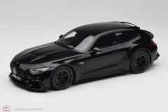 1:18 GT Spirit Mercedes Benz GTS Brabus Rocket 1000hp