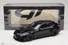 1:18 GT Spirit Mercedes Benz GTS Brabus Rocket 1000hp