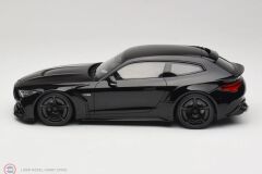 1:18 GT Spirit Mercedes Benz GTS Brabus Rocket 1000hp