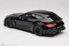 1:18 GT Spirit Mercedes Benz GTS Brabus Rocket 1000hp