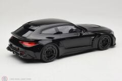 1:18 GT Spirit Mercedes Benz GTS Brabus Rocket 1000hp
