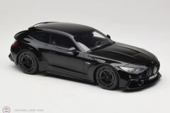 1:18 GT Spirit Mercedes Benz GTS Brabus Rocket 1000hp
