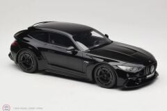 1:18 GT Spirit Mercedes Benz GTS Brabus Rocket 1000hp