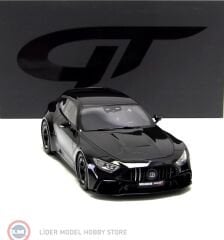 1:18 GT Spirit 2024 Mercedes Benz GTS Brabus Rocket 1000hp