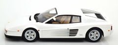 1:18 KK Scale 1984 Ferrari Testarossa