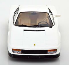 1:18 KK Scale 1984 Ferrari Testarossa