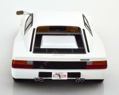 1:18 KK Scale 1984 Ferrari Testarossa