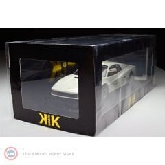 1:18 KK Scale 1984 Ferrari Testarossa
