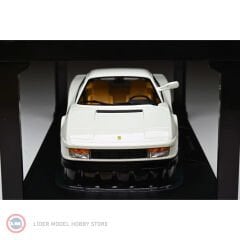 1:18 KK Scale 1984 Ferrari Testarossa