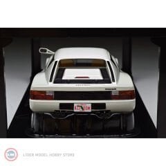 1:18 KK Scale 1984 Ferrari Testarossa
