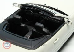 1:43 1999 Mercedes Benz  SL-CLASS (R129)