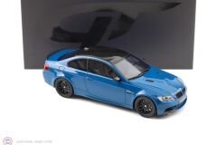 1:18 GT Spirit 2007 BMW E92 M3