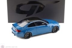 1:18 GT Spirit 2007 BMW E92 M3