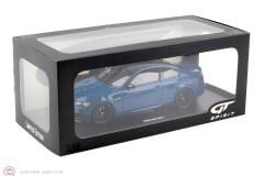 1:18 GT Spirit 2007 BMW E92 M3
