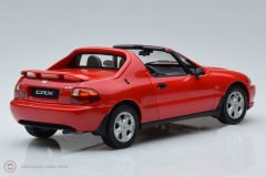 Otto Mobile - 1:18 1995 Honda Civic CRX VTI Del Sol - 6.907,45 TL