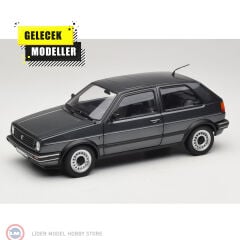 1:18 Norev 1988 Volkswagen Golf CL