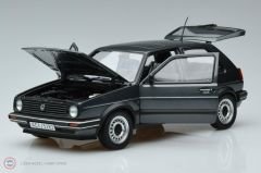 1:18 1988 Volkswagen Golf CL