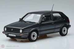 1:18 Norev Volkswagen Golf 2 CL 1988