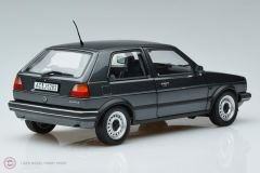 1:18 1988 Volkswagen Golf CL