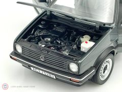 1:18 1988 Volkswagen Golf CL