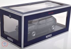 1:18 Norev 1988 Volkswagen Golf CL