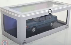 1:18 Triple9 1987 Volvo 360