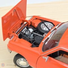 1:18 Norev 1972 Renault 5