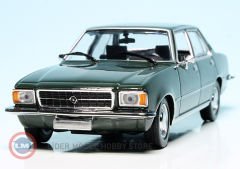 1:43 1975 Opel Rekord D