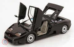 1:12 KK Scale 1991 Bugatti EB 110