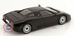 1:12 KK Scale 1991 Bugatti EB 110