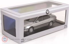 1:18 Triple9 1996 Opel Omega B