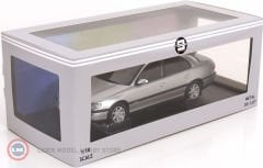 1:18 1996 Opel Omega B