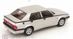 1:18 Triple9 1991 Alfa Romeo 75