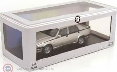 1:18 Triple9 1991 Alfa Romeo 75