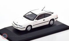1:43 1989 Opel Calibra