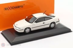 1:43 1989 Opel Calibra