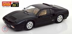 1:18 1985 Ferrari 328 GTB