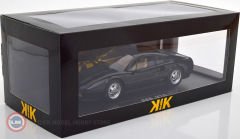1:18 1985 Ferrari 328 GTB