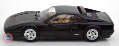 1:18 1985 Ferrari 328 GTB